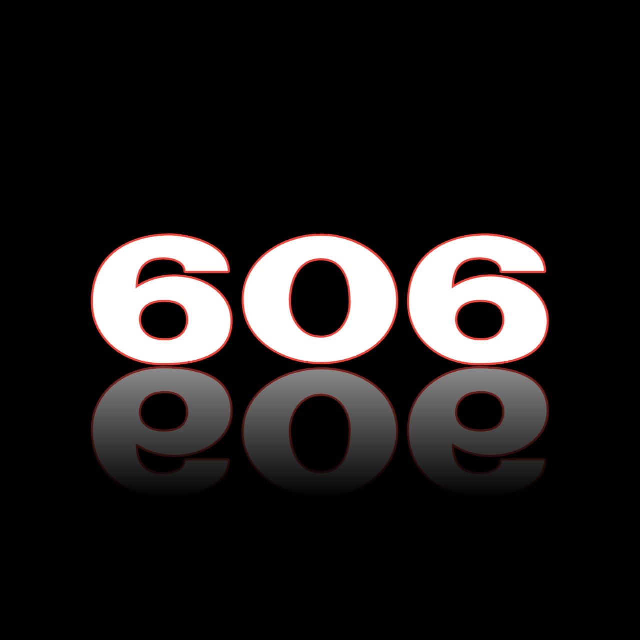 LAKON606