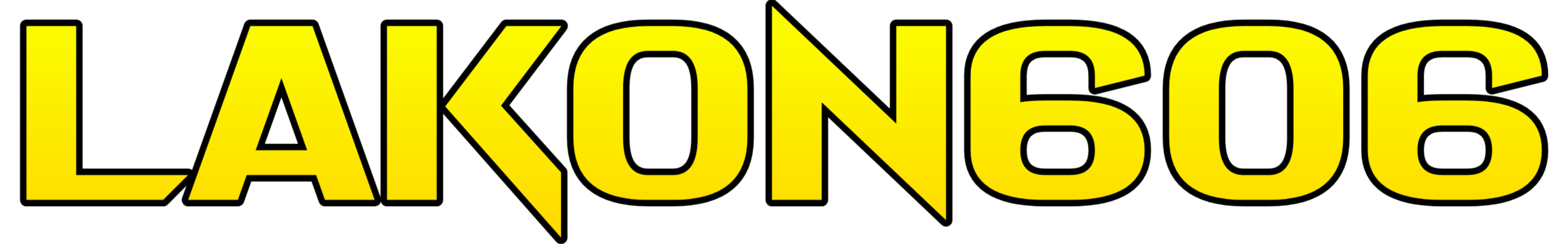 LAKON606 > Platform Game Slot Online Terpercaya & Menguntungkan